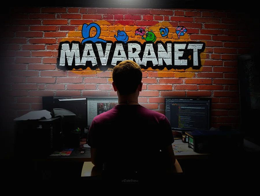 اهمیت طراحی لوگو در صنعت پزشکی