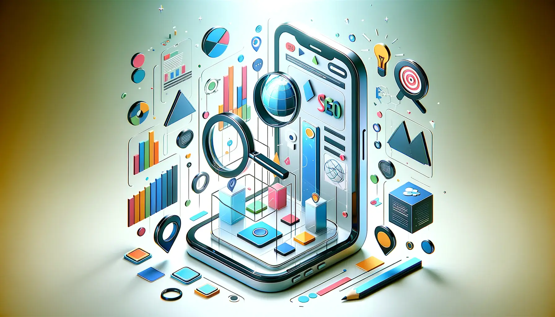 mobile-friendly-website-design-for-seo