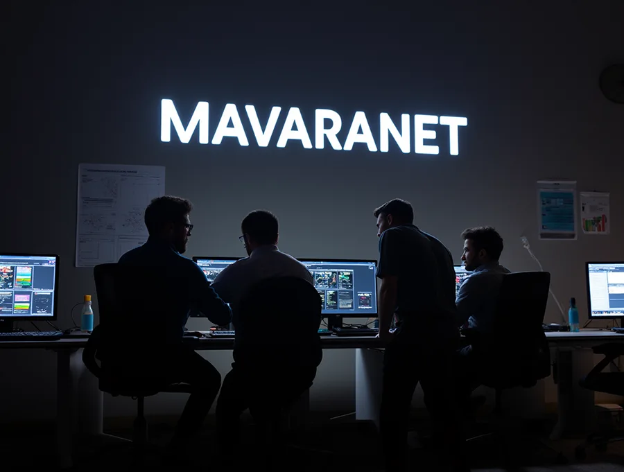 دیجیتال مارکتینگ آنلاین و آفلاین برای پزشکان