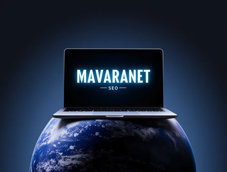 سئو و محتوای تخصصی پزشکی