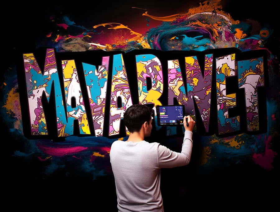 طراحی گرافیکی تخصصی برای پزشکان