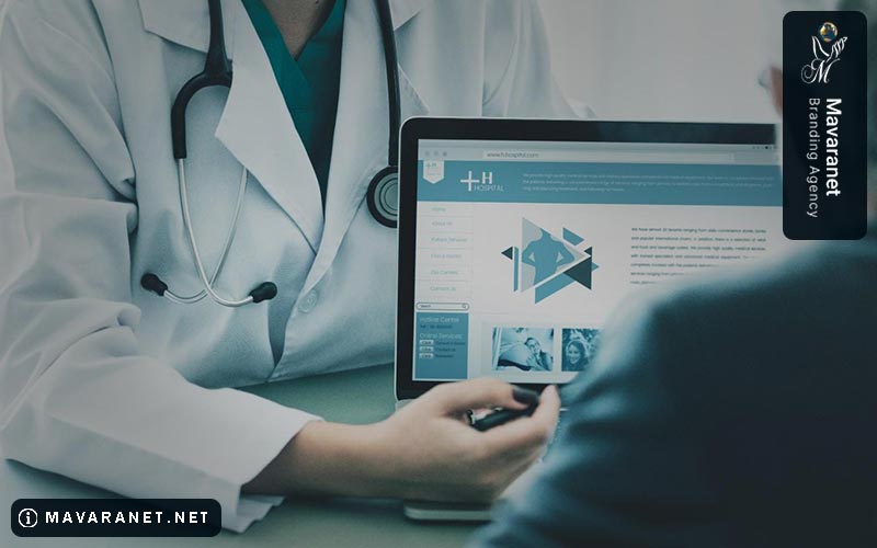 تبلیغ پزشکی چیست و چگونه انجام میشود