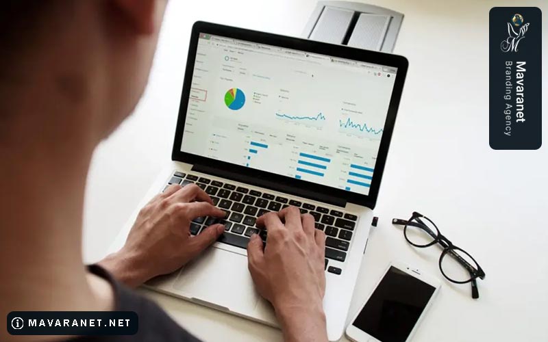 طراحی وب سایت نوبت دهی آنلاین پزشکی صفر تا صد از ایده تا اجرا