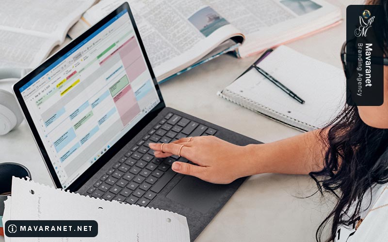 مقایسه سایت نوبت دهی با اپلیکیشن آن