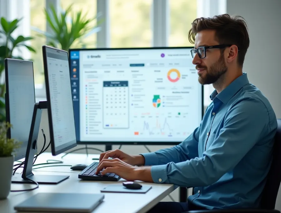 امکانات سایت نوبت دهی انلاین امکانات سایت نوبت دهی پزشکی چه مواردی است؟