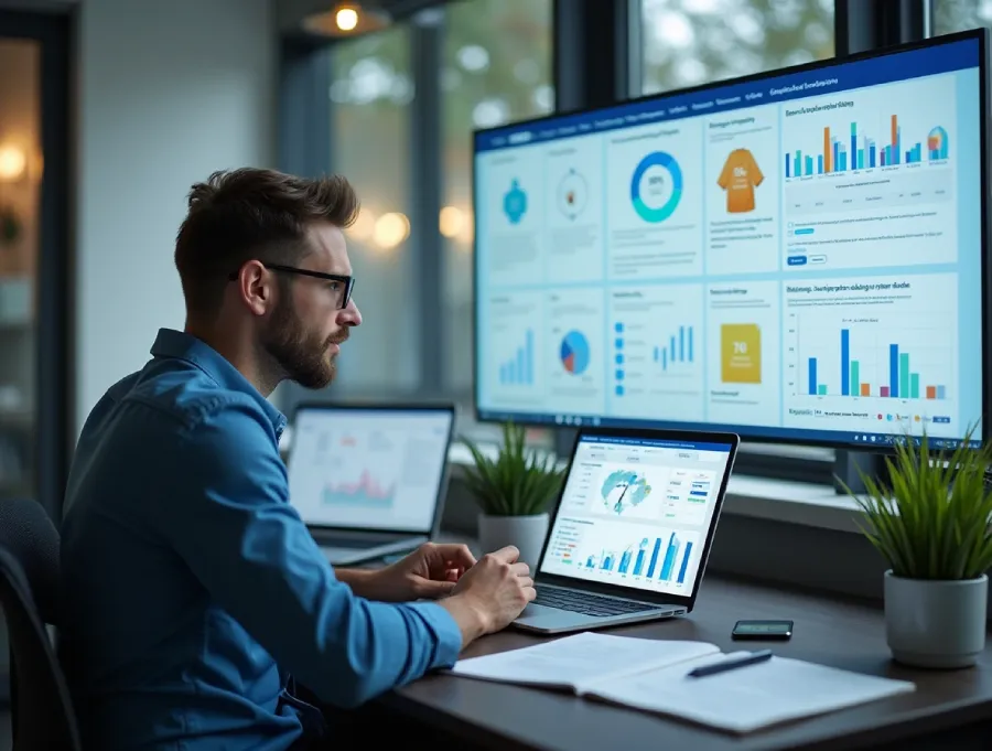 افزایش بازدید سایت نوبت دهی نکات طلایی جهت افزایش آمار بازدید سایت های نوبت دهی آنلاین