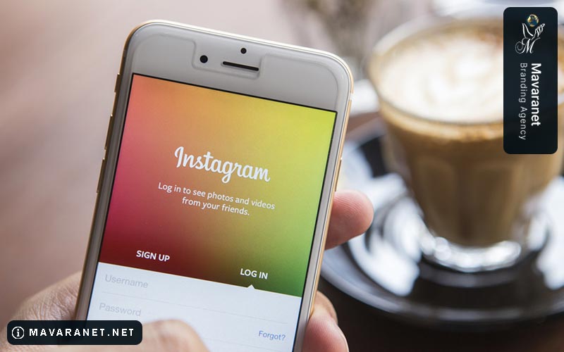 پاسخگویی به دایرکت ها و کامنت ها در اینستاگرام یکی از تکنیک های افزایش تعامل است