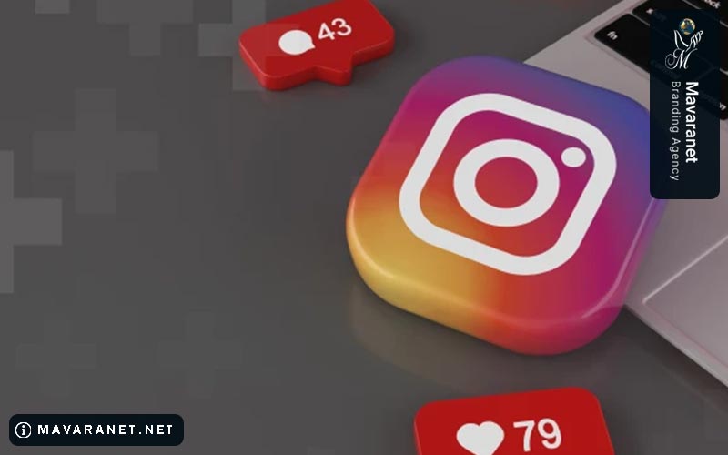 تکنیک های افزایش تعامل با کاربران در اینستاگرام