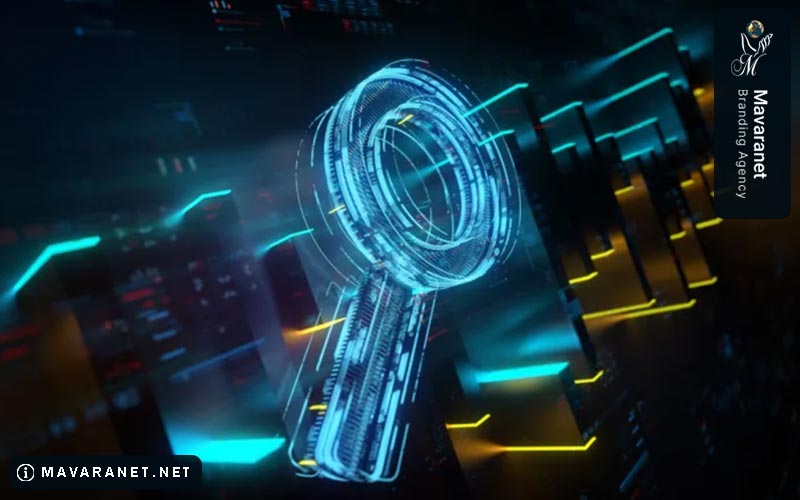 ابزارهای کاربردی در SEO