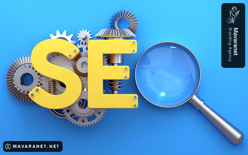 سئو تکنیکال یا سئو فنی چیست و چه اهدافی دارد؟