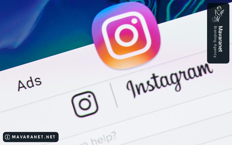 مراحل اجرای کمپین تبلیغاتی در اینستاگرام توسط ماورانت