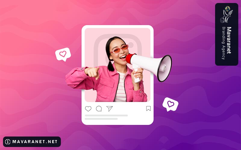 تبلیغات در اینستاگرام یا تبلیغ اینستاگرامی چیست