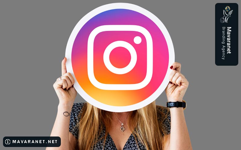 کاهش هزینه های اضافی و تبدیل تبلیغات در اینستاگرام به مخاطب هدف شما