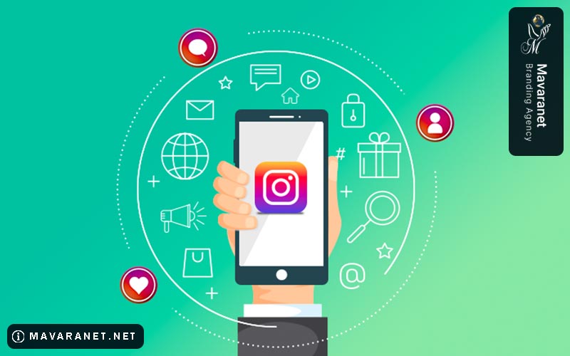 بهینه سازی مدام کمپین تبلیغاتی اینستاگرام شما برای مدیریت بودجه و بازخورد بهتر