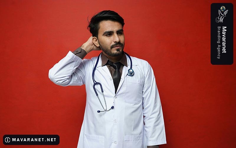 چالش های کوچینگ پزشکی یا مدیکال کوچینگ برای راه اندازی