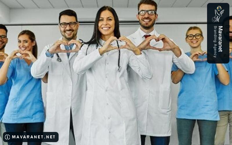 آینده کوچیگ پزشکی در ایران به چه صورت است؟