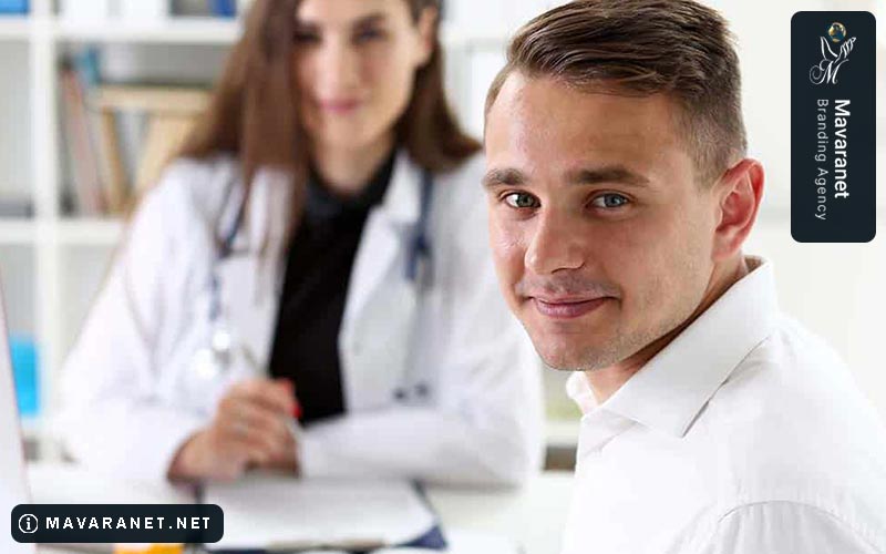 مدیریت زمان و بهره وری شخصی از مهم ترین نکات کوچینگ است