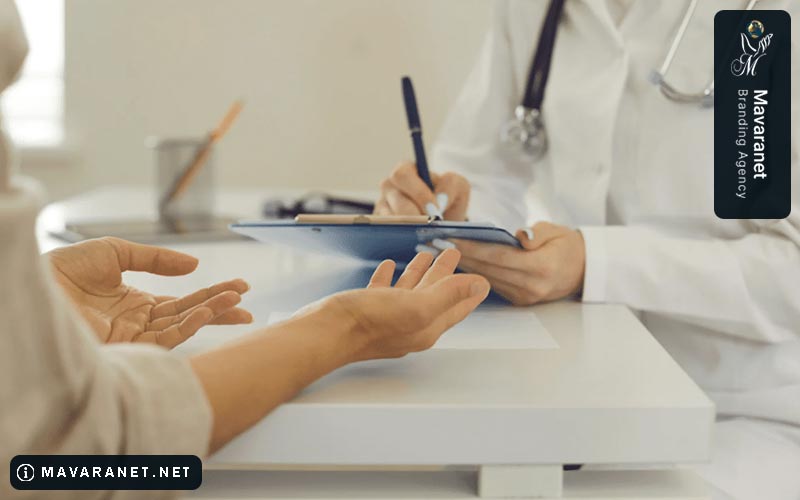 آیا کوچینگ پزشکی در کسب و کار پزشکان و دکتران موثر است؟