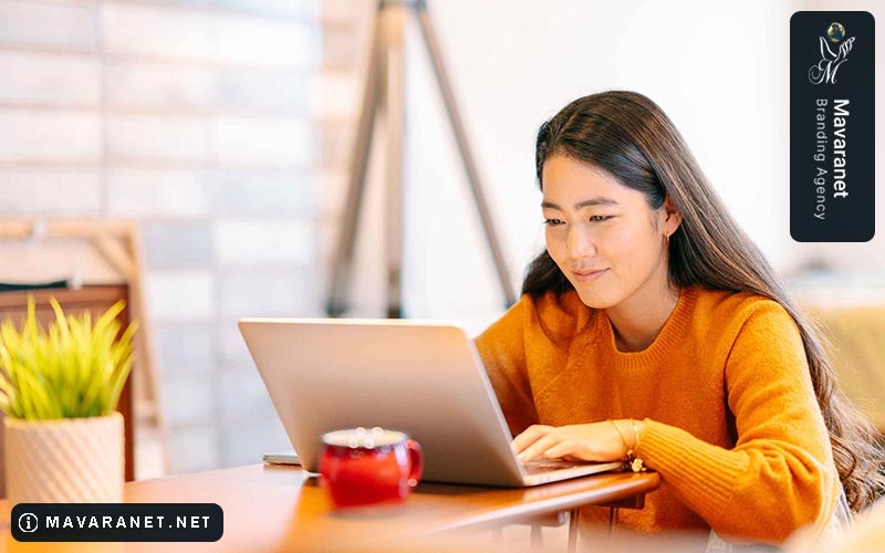 بهترین آژانس تبلیغاتی برای تبلیغ مطب مامایی در اینستاگرام و گوگل کدام است