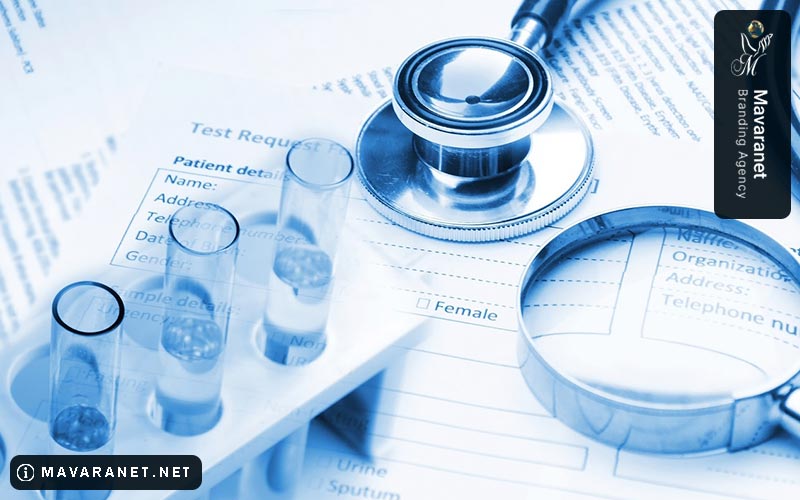 مهم ترین مزایای طراحی سایت درمانگاهی چیست