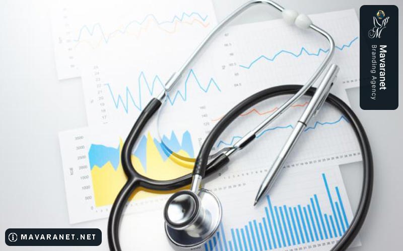 امکانات ضروری در طراحی سایت حرفه ای درمانگاه کدام موارد است؟