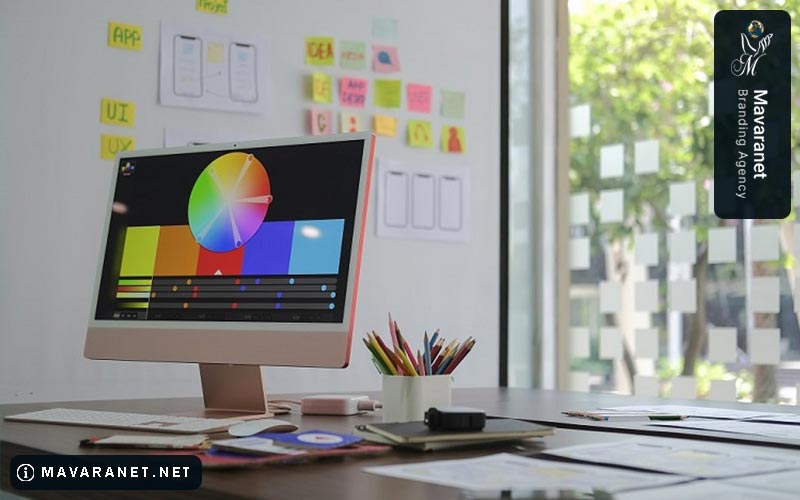 ویژگی های سایت پزشکی حرفه ای و امکاناتی که باید داشته باشد