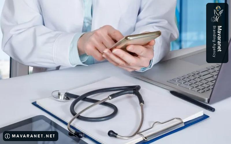 سئو داخلی یکی از نکات سئو پزشکی است که باید رعایت کنید