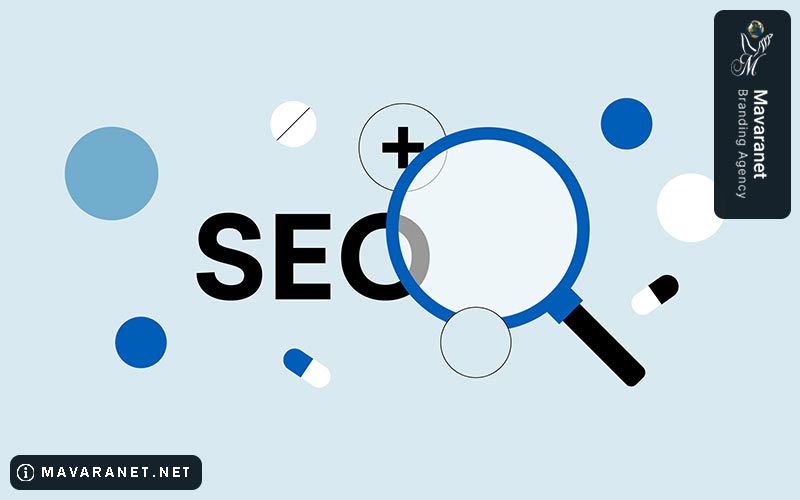 اهمیت سئو سایت پزشکی در جذب بیماران جدید