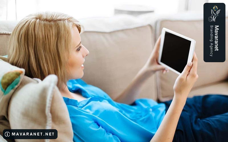 امکانات سایت جراحی پلاستیک که در طراحی باید رعایت کنیم