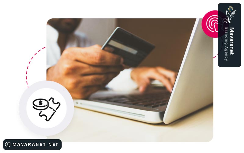 نرخ تبدیل خوب چه زمانی معنا پیدا میکند